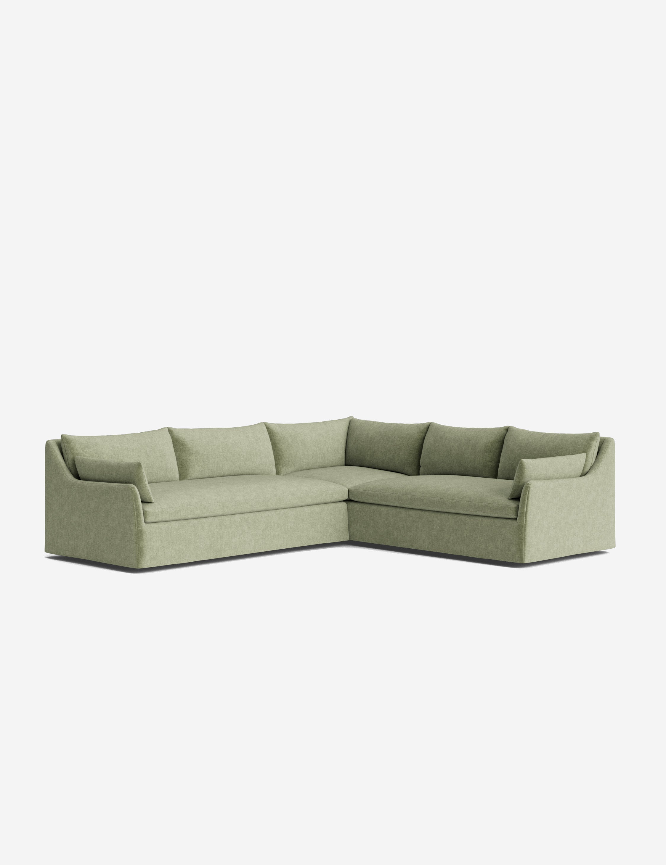 #color::sage-performance-striated-velvet #configuration::right-facing