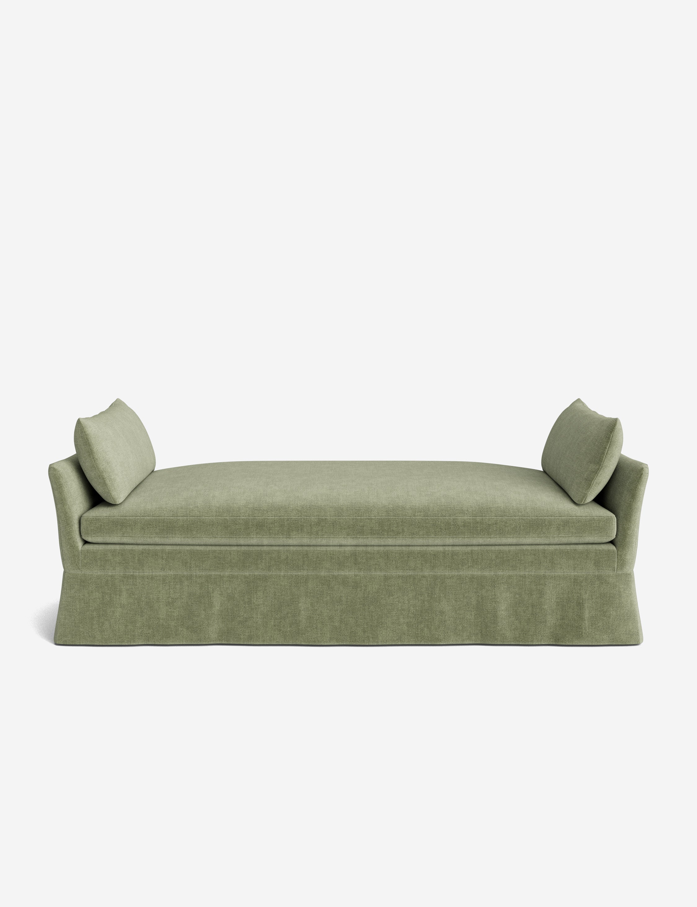 #color::sage-performance-striated-velvet