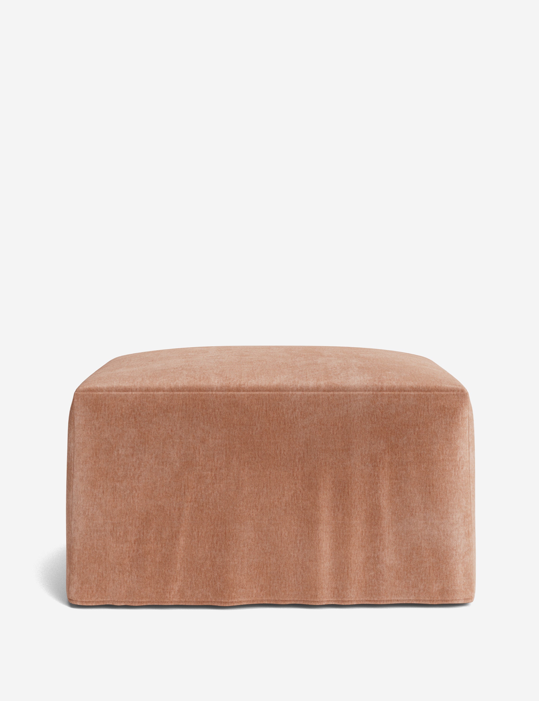 #color::blush-performance-striated-velvet