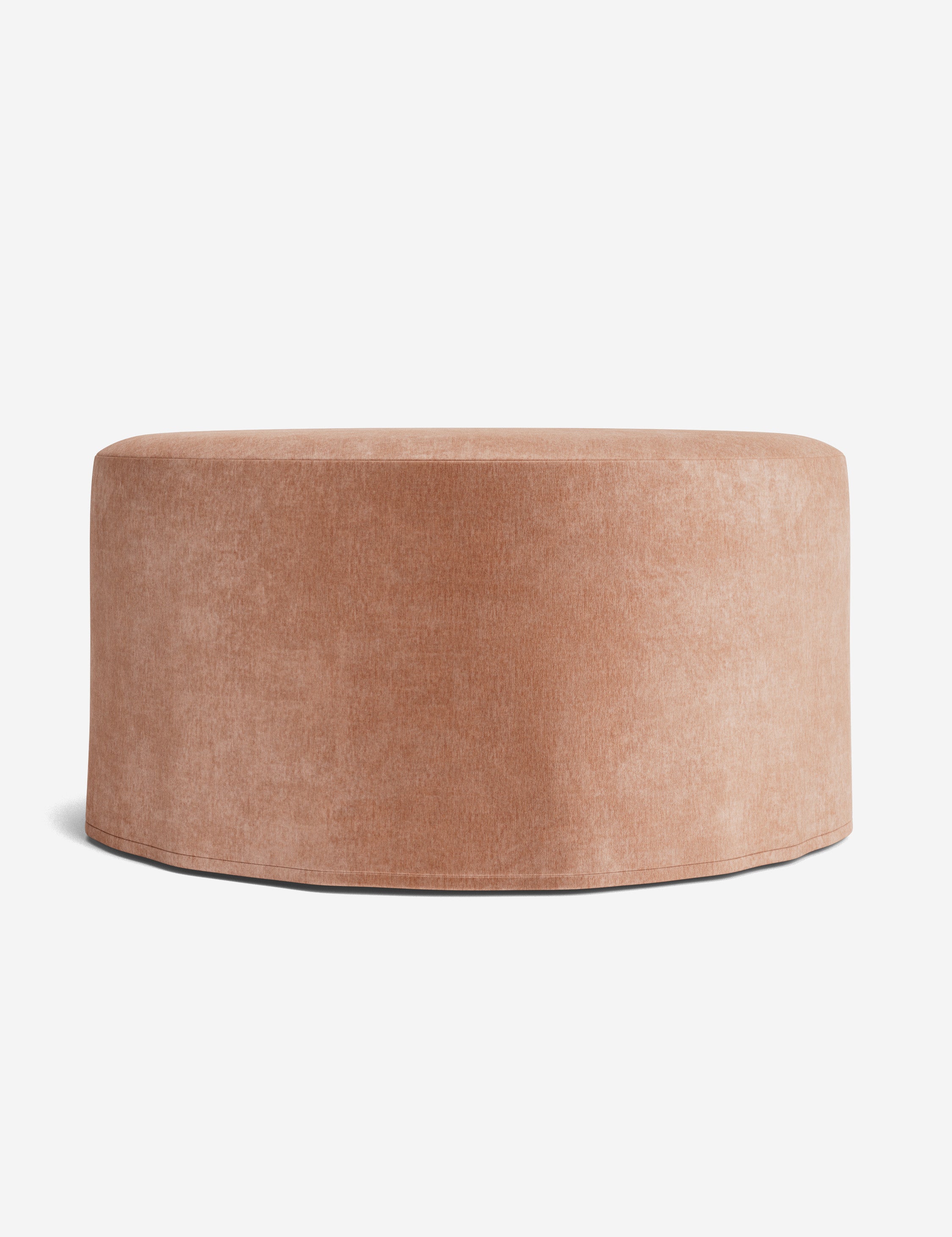 #color::blush-performance-striated-velvet