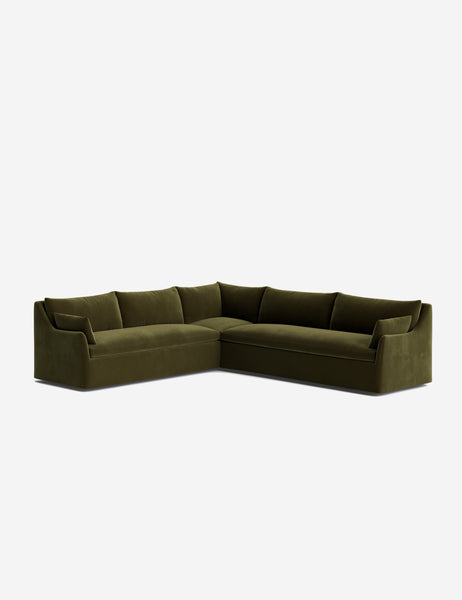 #color::balsam-classic-velvet #configuration::left-facing