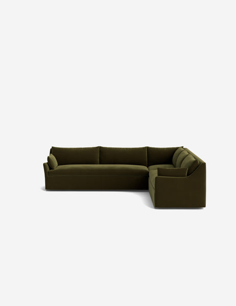 #color::balsam-classic-velvet #configuration::right-facing