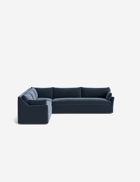 #color::blue-modern-velvet #configuration::left-facing