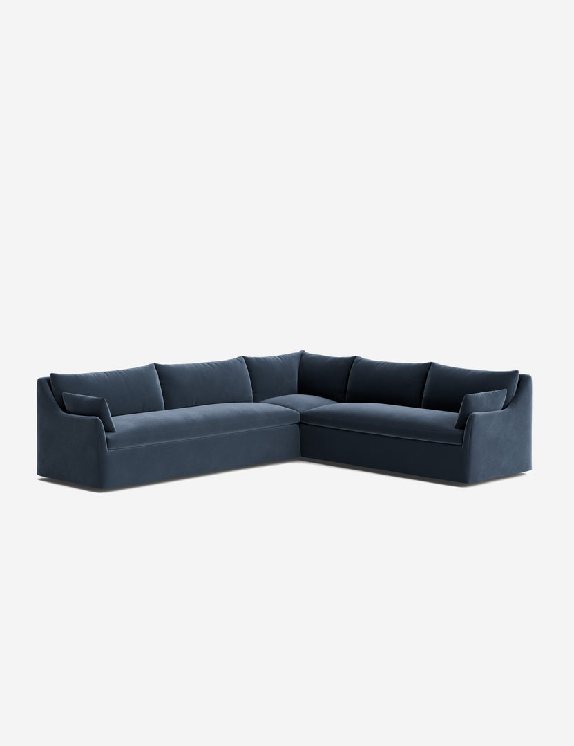 #color::blue-modern-velvet #configuration::right-facing