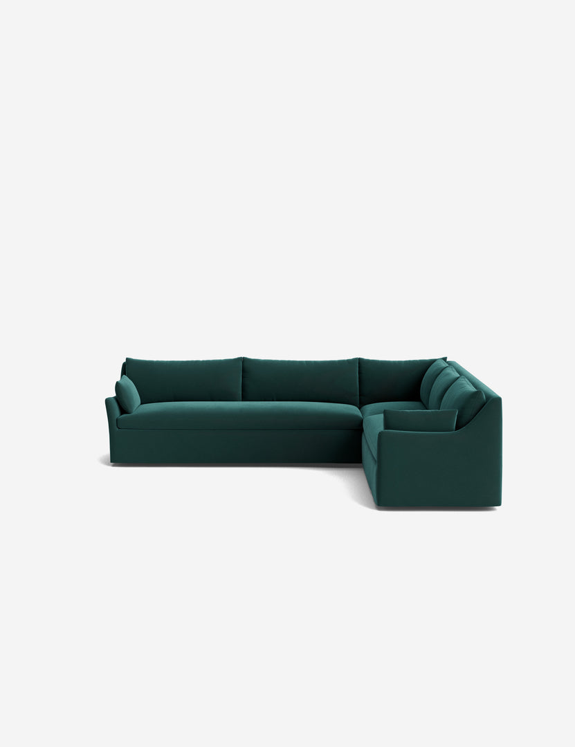 #color::green-modern-velvet #configuration::right-facing