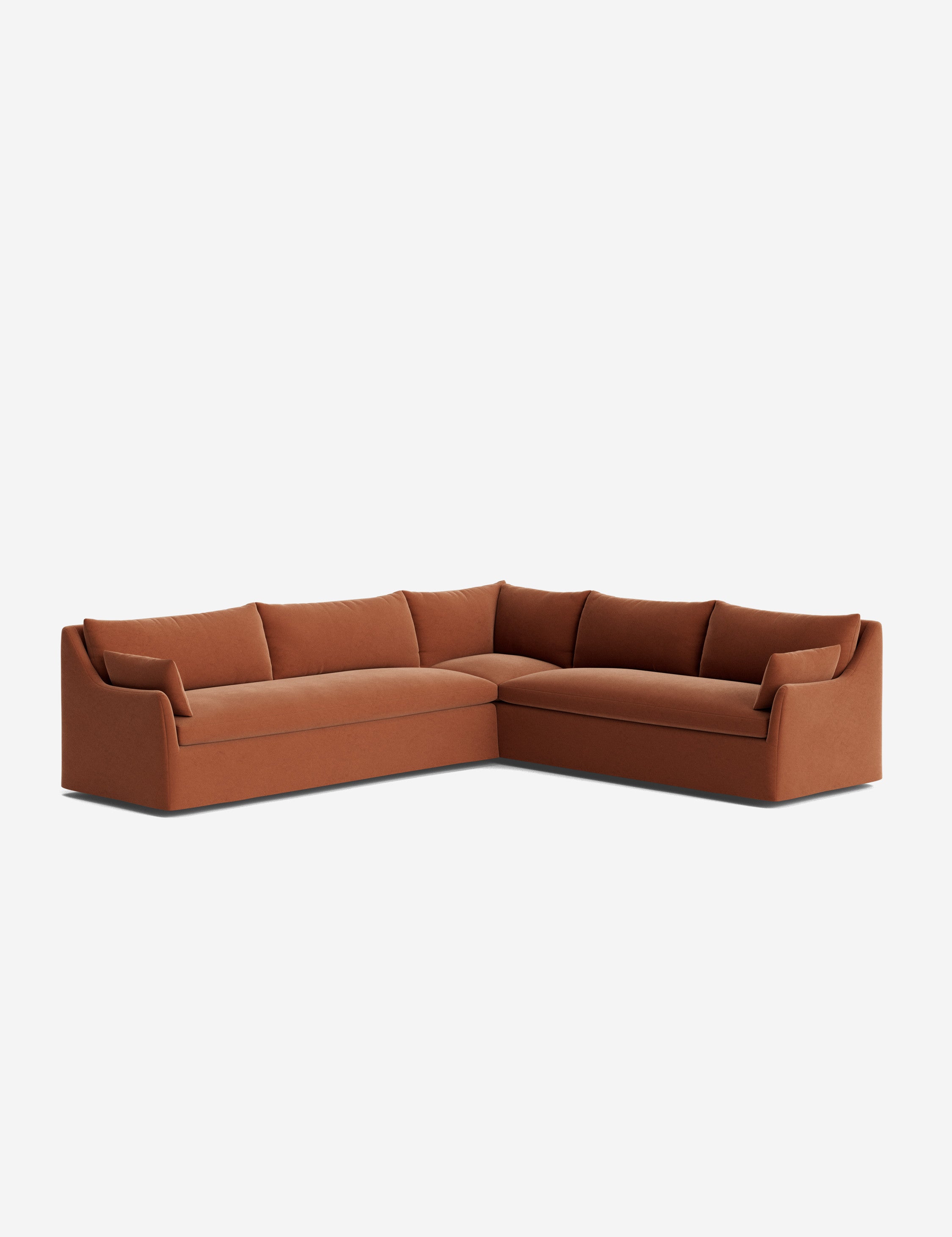 #color::rose-vintage-velvet #configuration::right-facing