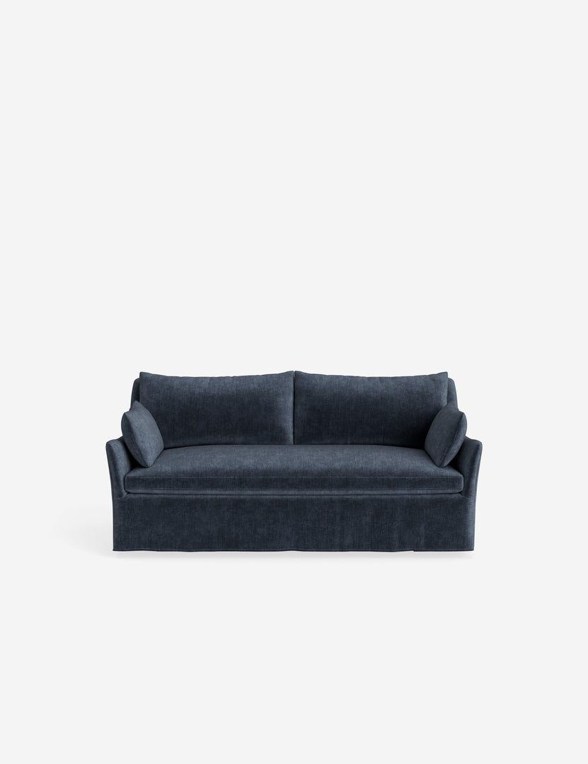 #color::indigo-performance-striated-velvet #size::72-W