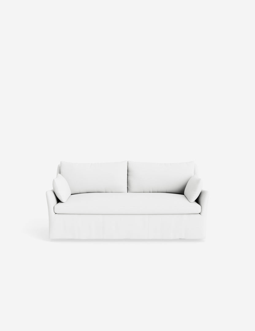 #color::marshmallow-crypton-nomad #size::72-W