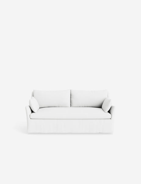 #color::marshmallow-crypton-nomad #size::72-W