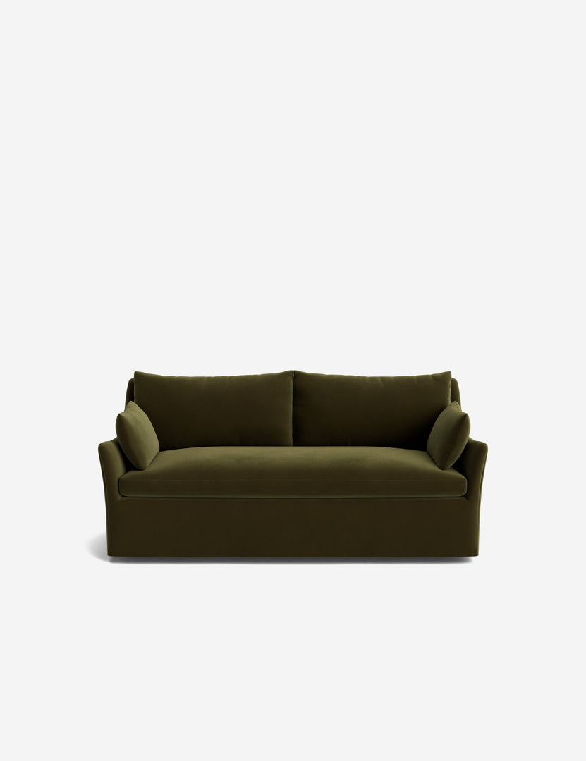 #size::72-W #color::balsam-classic-velvet