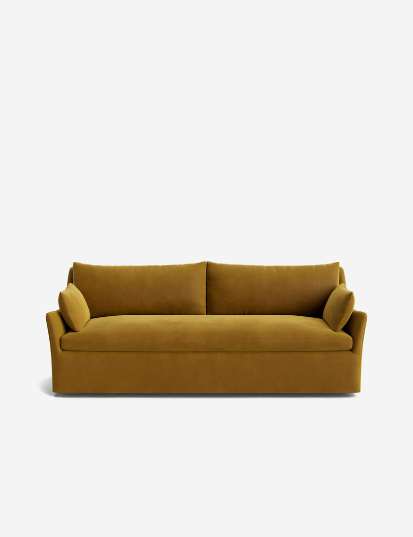 #size::84-W #color::goldenrod-plush-velvet