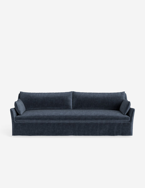 #color::indigo-performance-striated-velvet #size::96-W