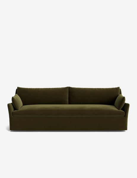 #size::96-W #color::balsam-classic-velvet