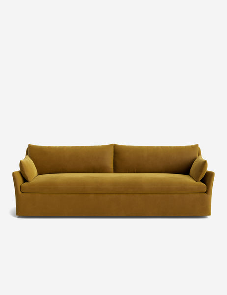 #size::96-W #color::goldenrod-plush-velvet