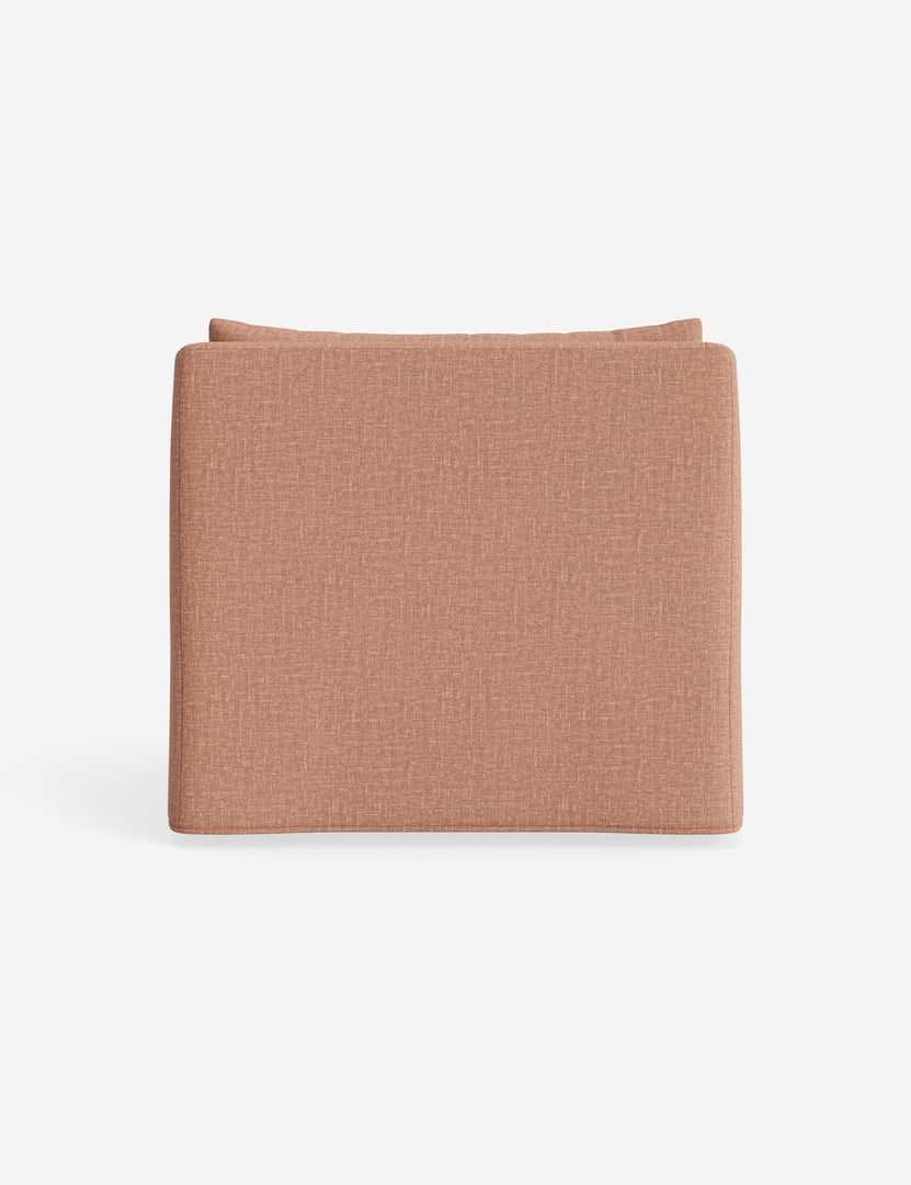 #color::blush-performance-linen