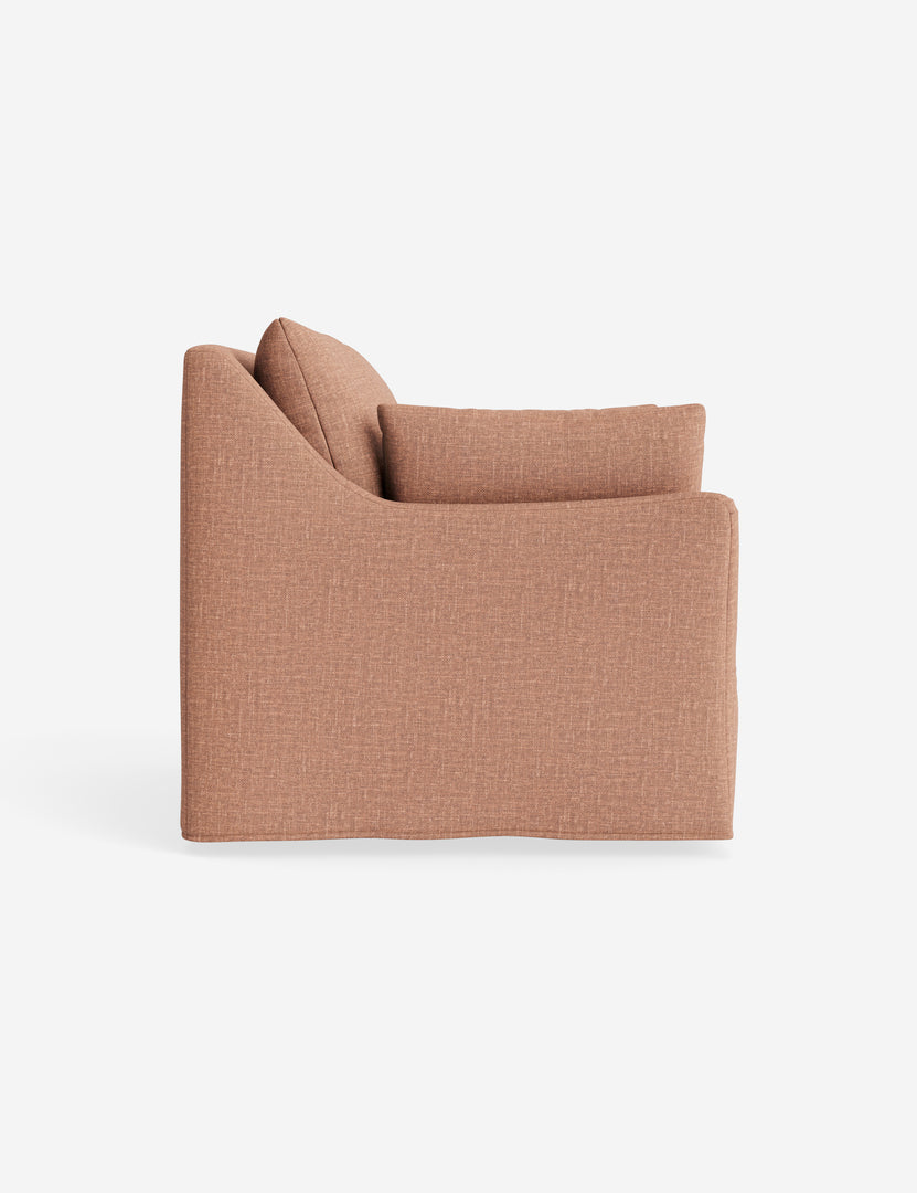 #color::blush-performance-linen