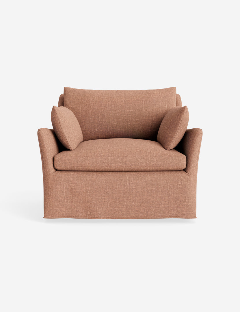 #color::blush-performance-linen