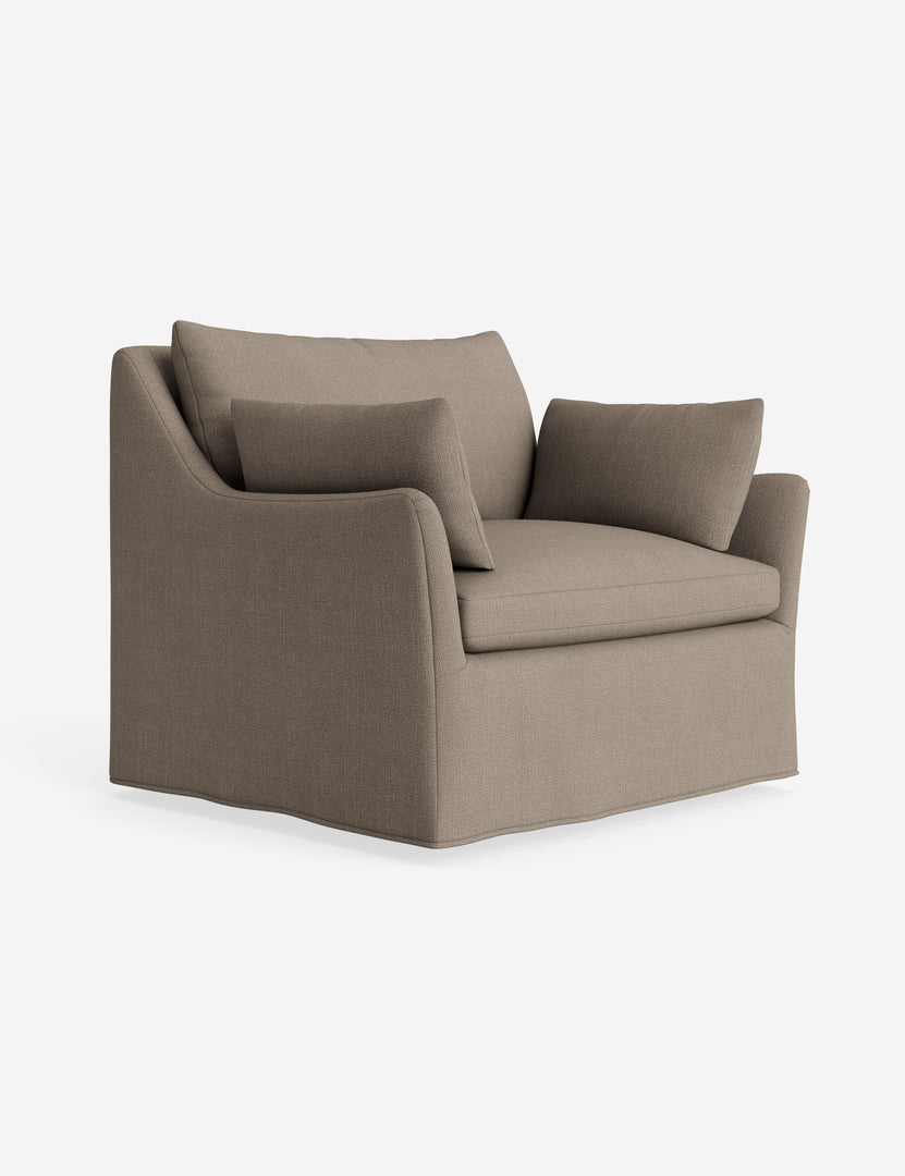 #color::cafe-crypton-nomad