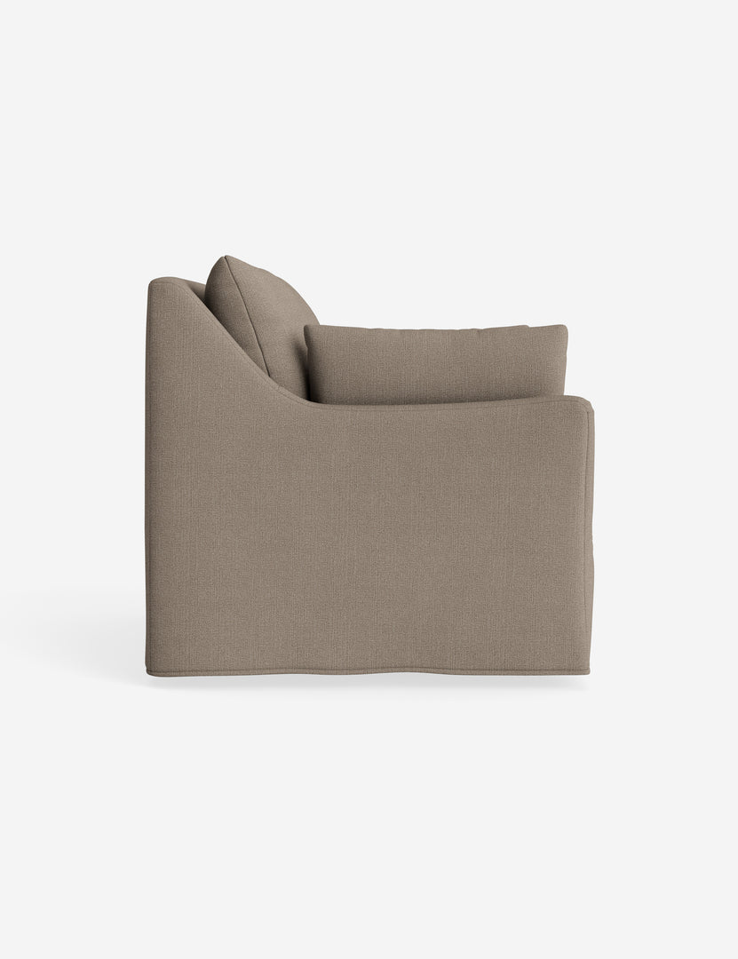 #color::cafe-crypton-nomad