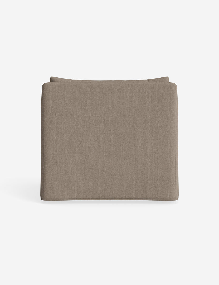 #color::cafe-crypton-nomad