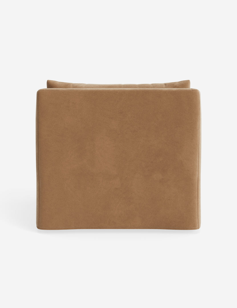 #color::caramel-vintage-velvet