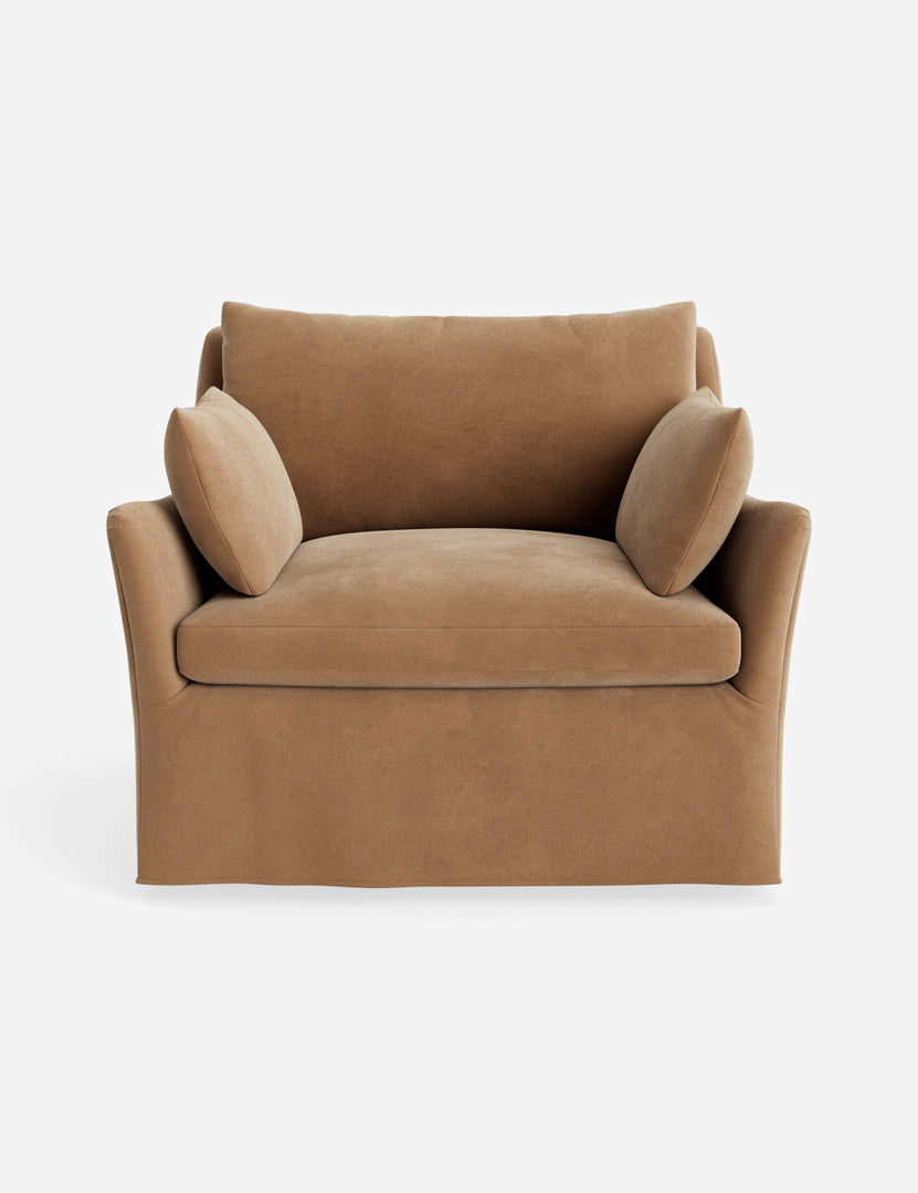 #color::caramel-vintage-velvet