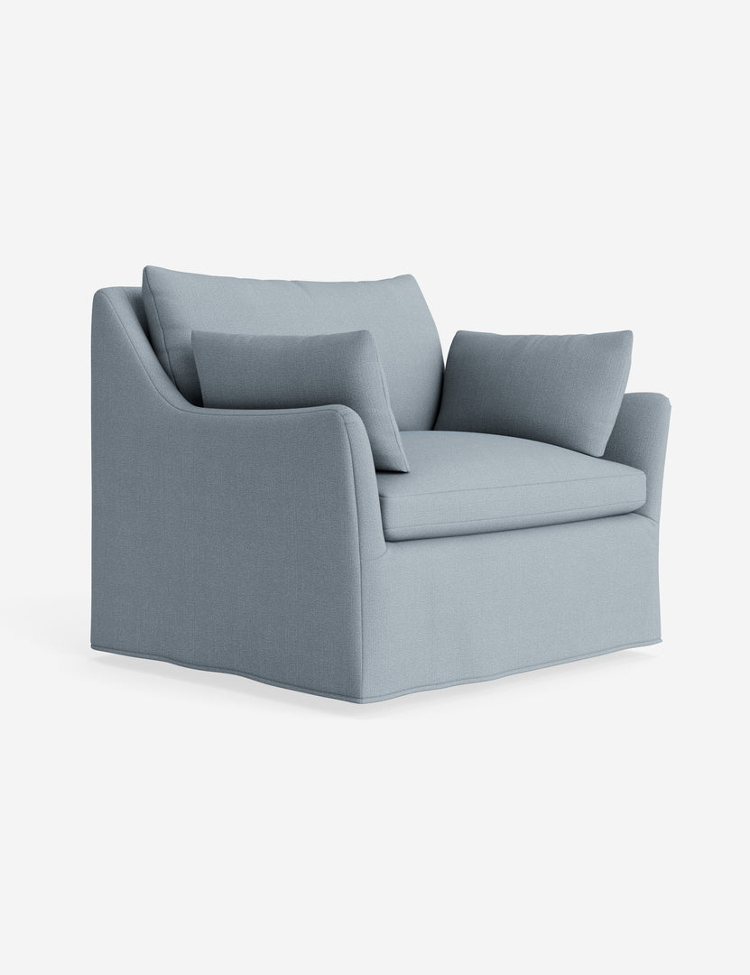 #color::chambray-crypton-nomad