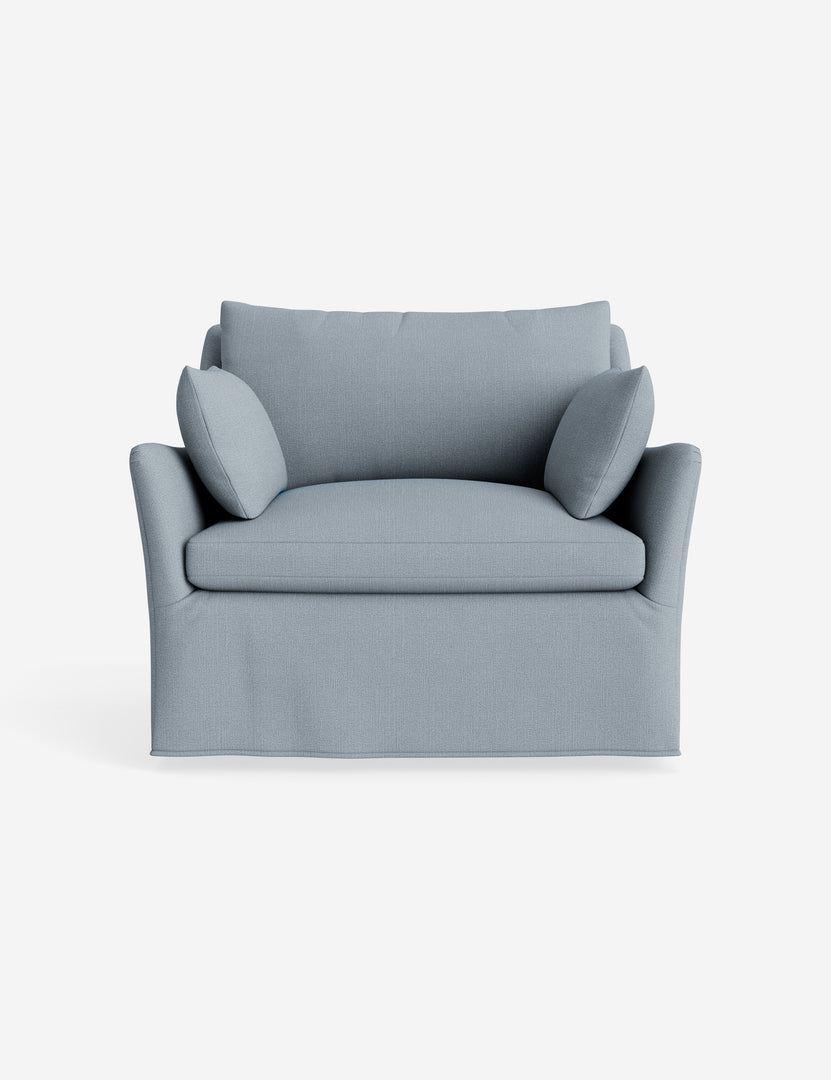 #color::chambray-crypton-nomad