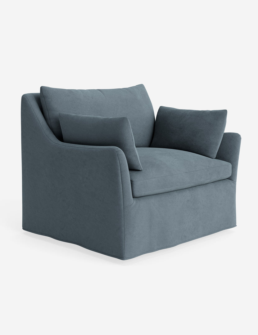 #color::denim-vintage-velvet