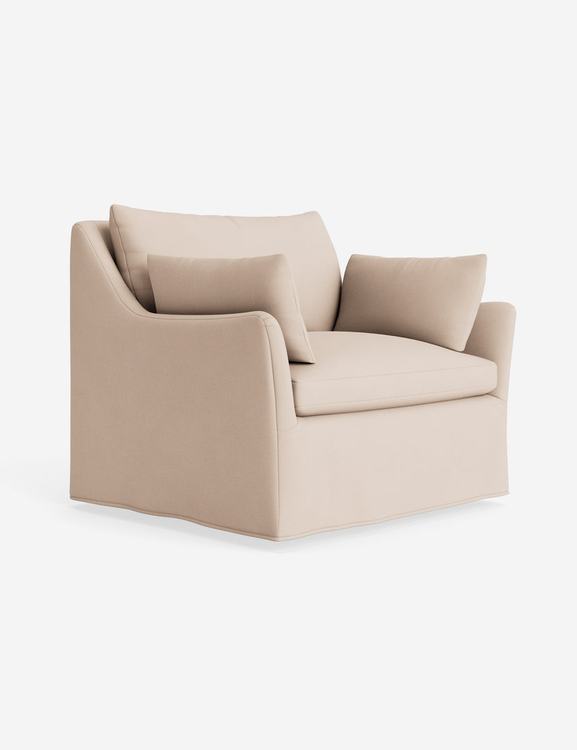 #color::eggshell-crypton-nomad