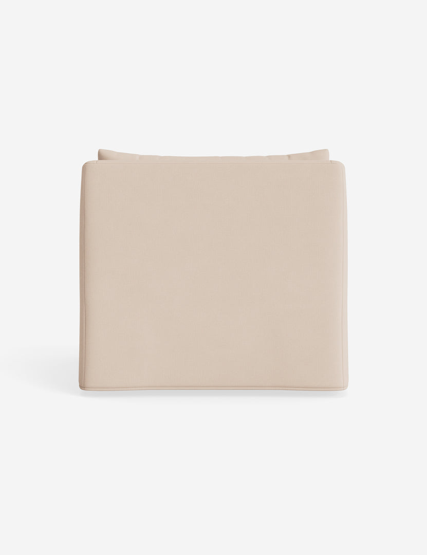 #color::eggshell-crypton-nomad