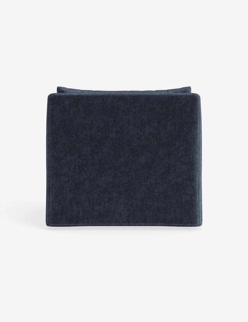 #color::indigo-performance-striated-velvet