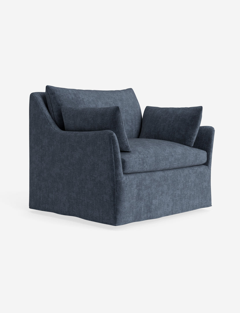 #color::indigo-performance-striated-velvet