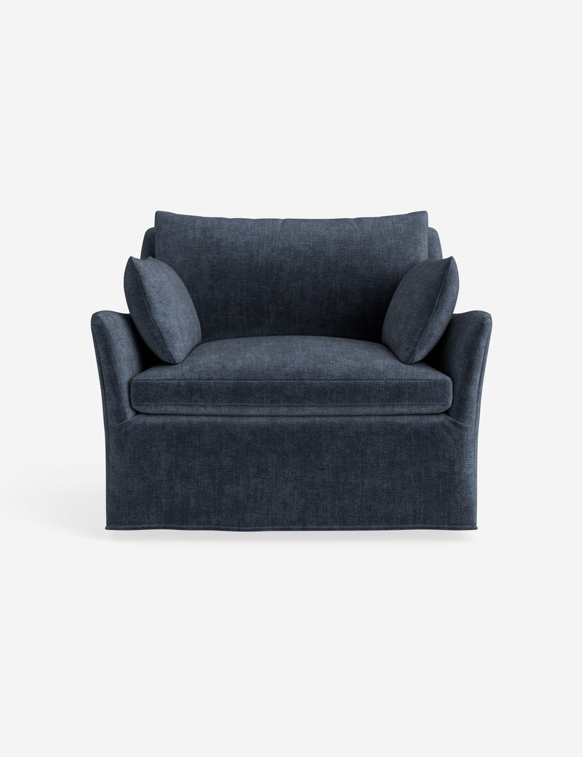 #color::indigo-performance-striated-velvet