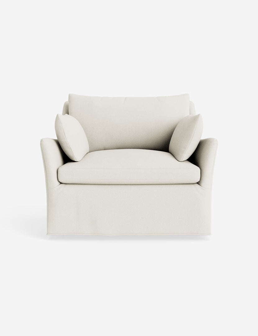 #color::ivory-performance-weave