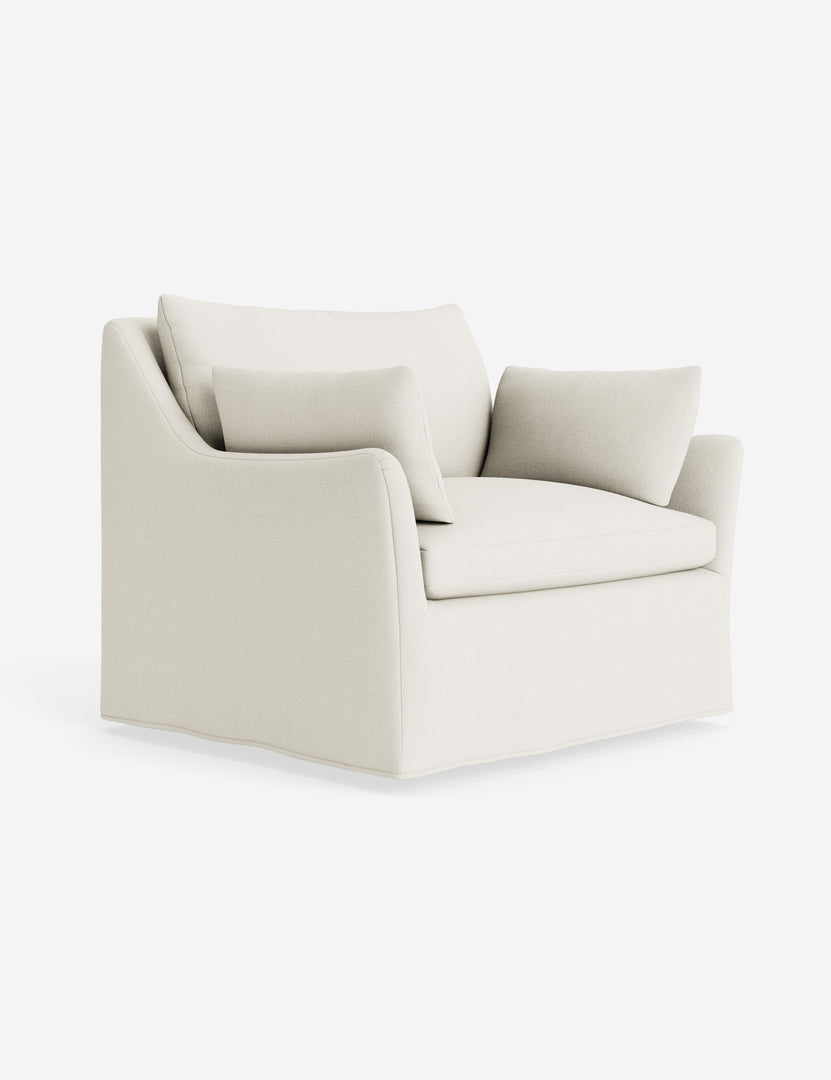 #color::ivory-performance-weave