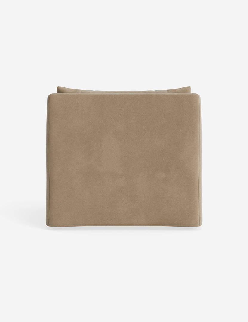 #color::latte-vintage-velvet