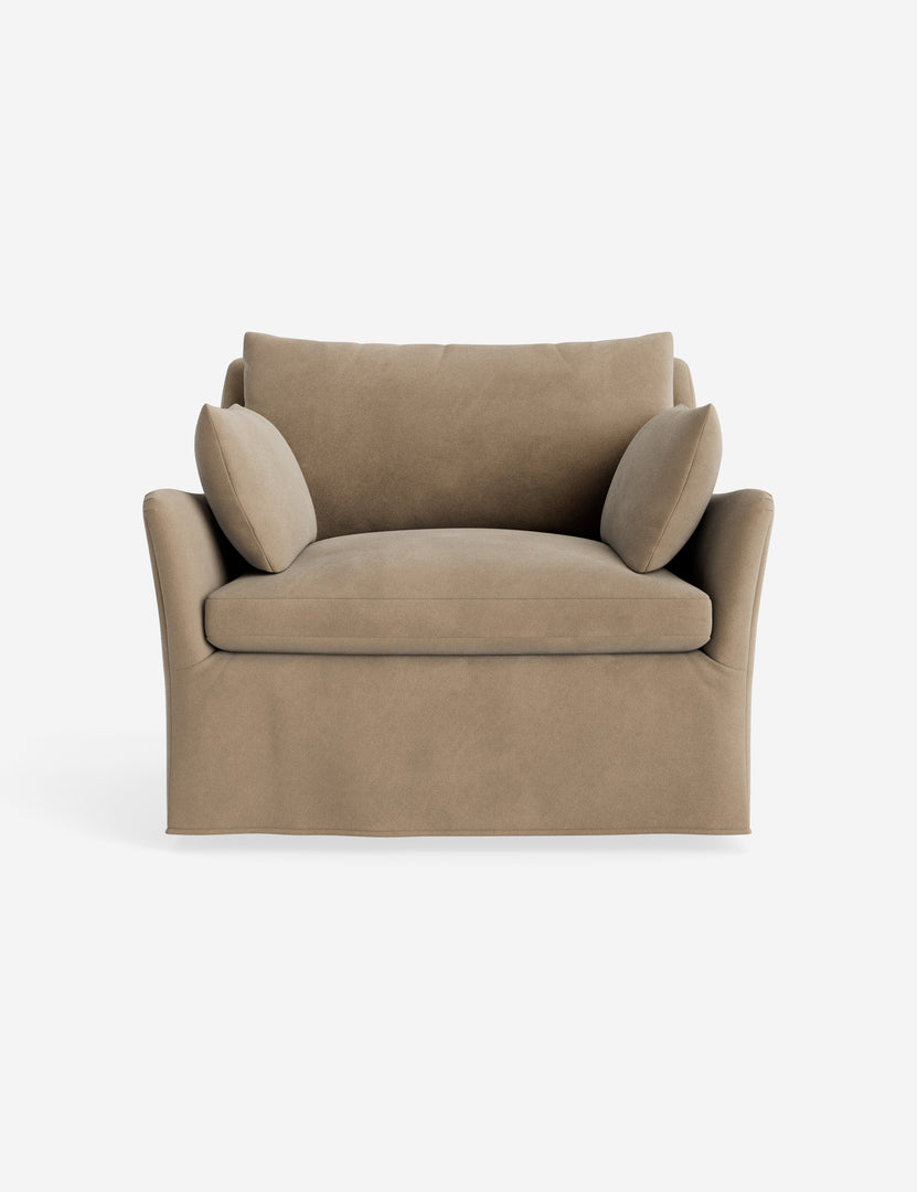 #color::latte-vintage-velvet