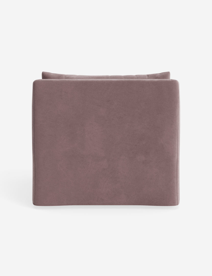 #color::lavender-vintage-velvet