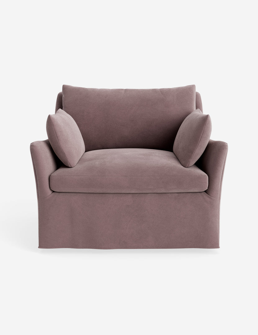 #color::lavender-vintage-velvet