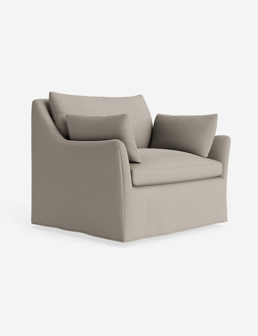 #color::light-grey-performance-weave