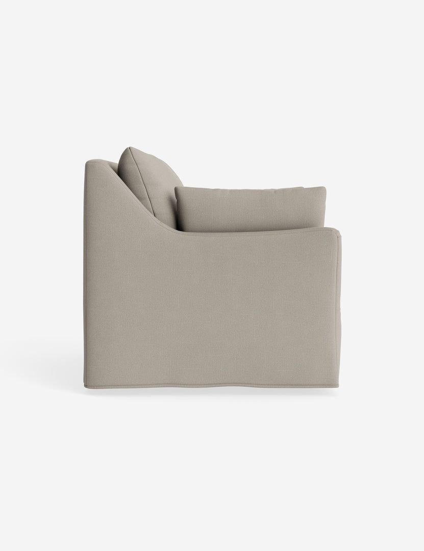 #color::light-grey-performance-weave