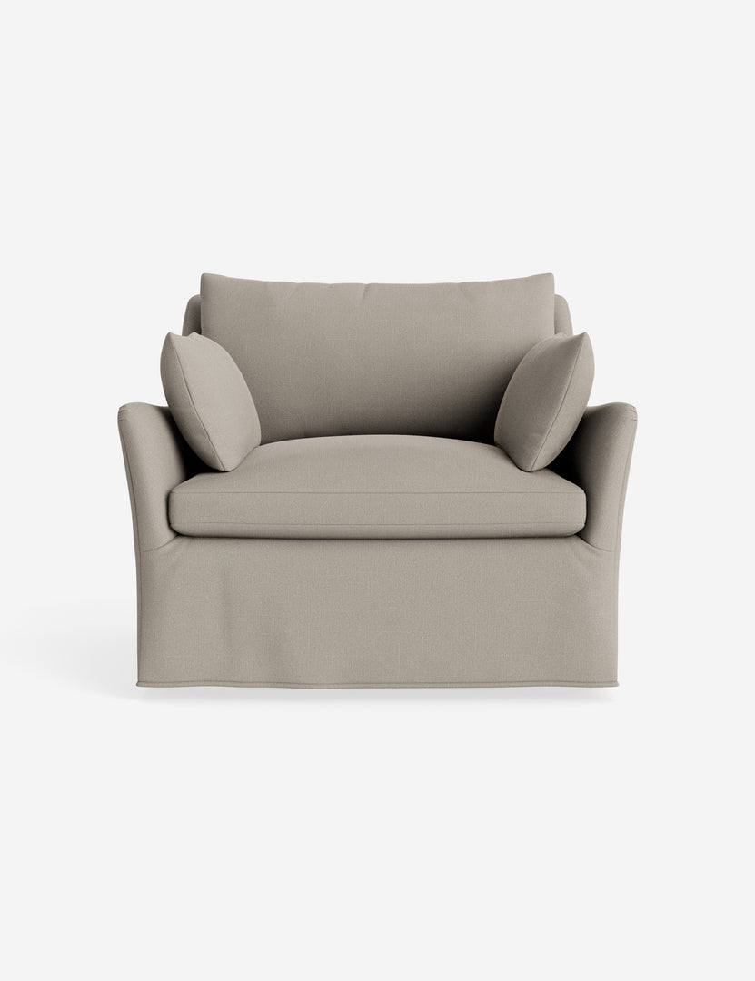 #color::light-grey-performance-weave