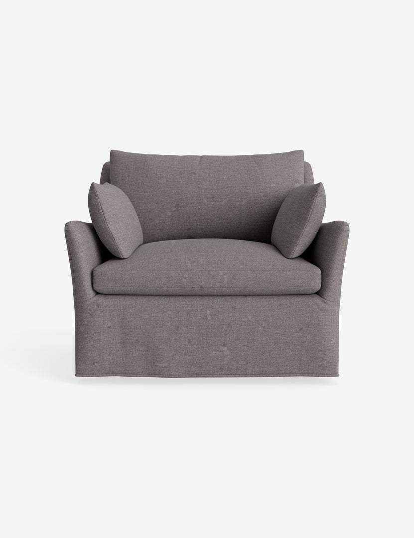 #color::lilac-performance-cotton-weave