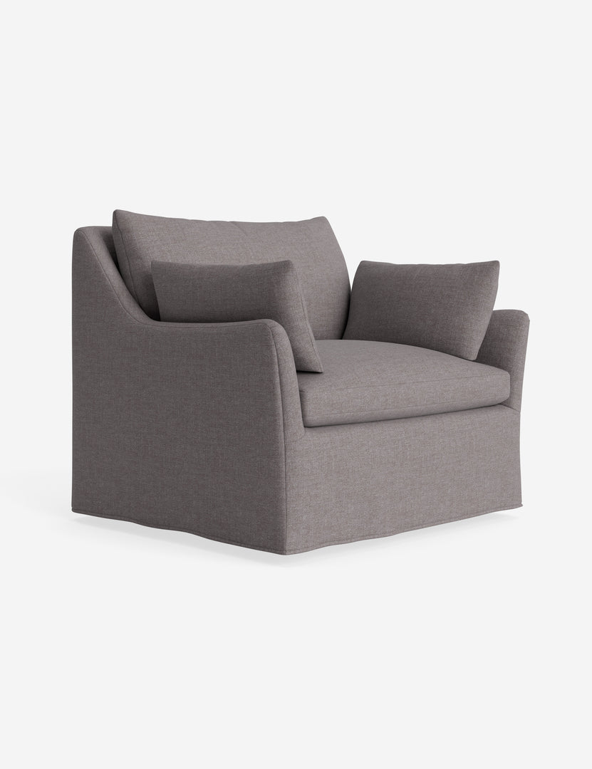 #color::lilac-performance-cotton-weave