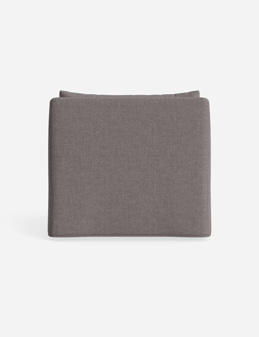 #color::lilac-performance-cotton-weave