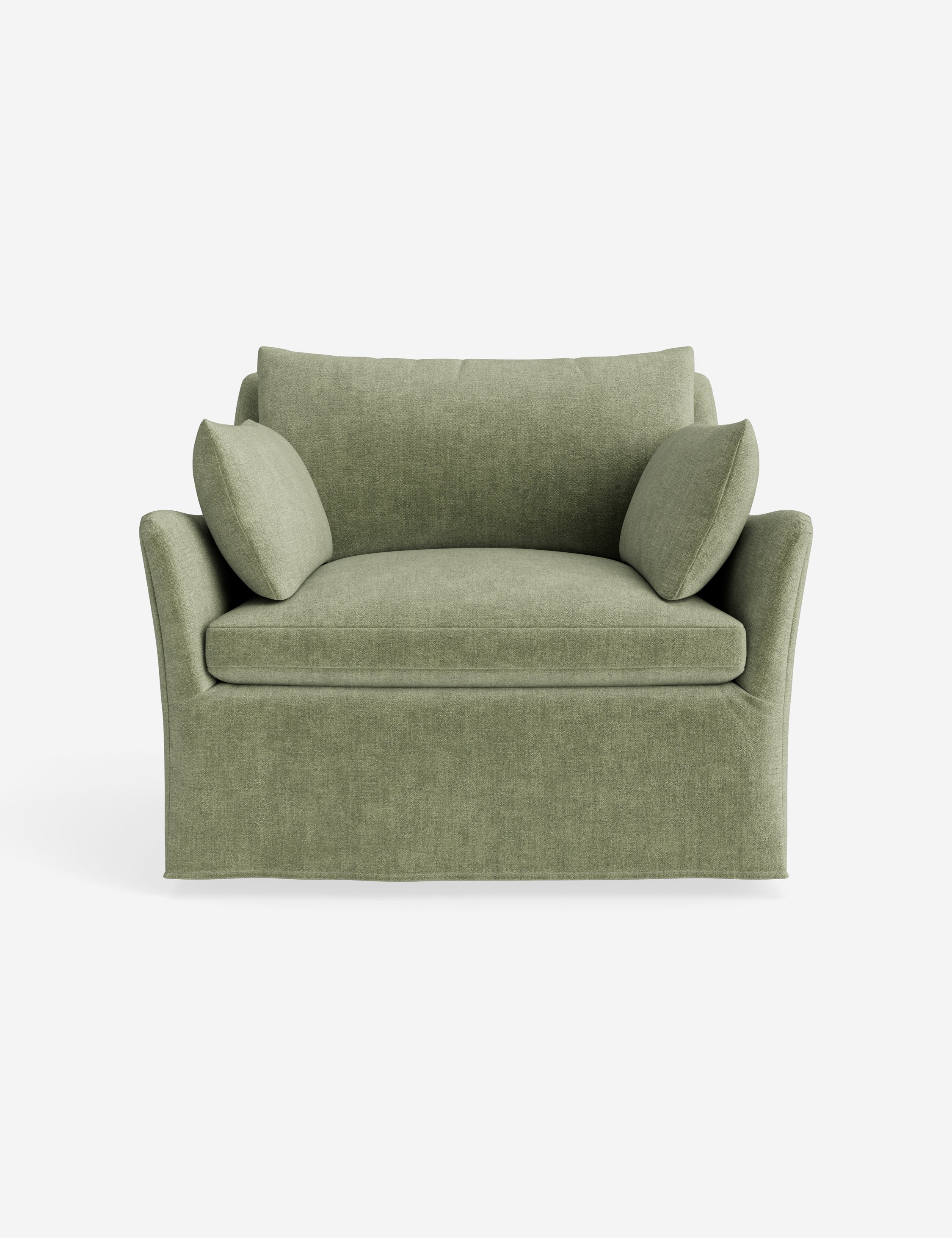 #color::sage-performance-striated-velvet