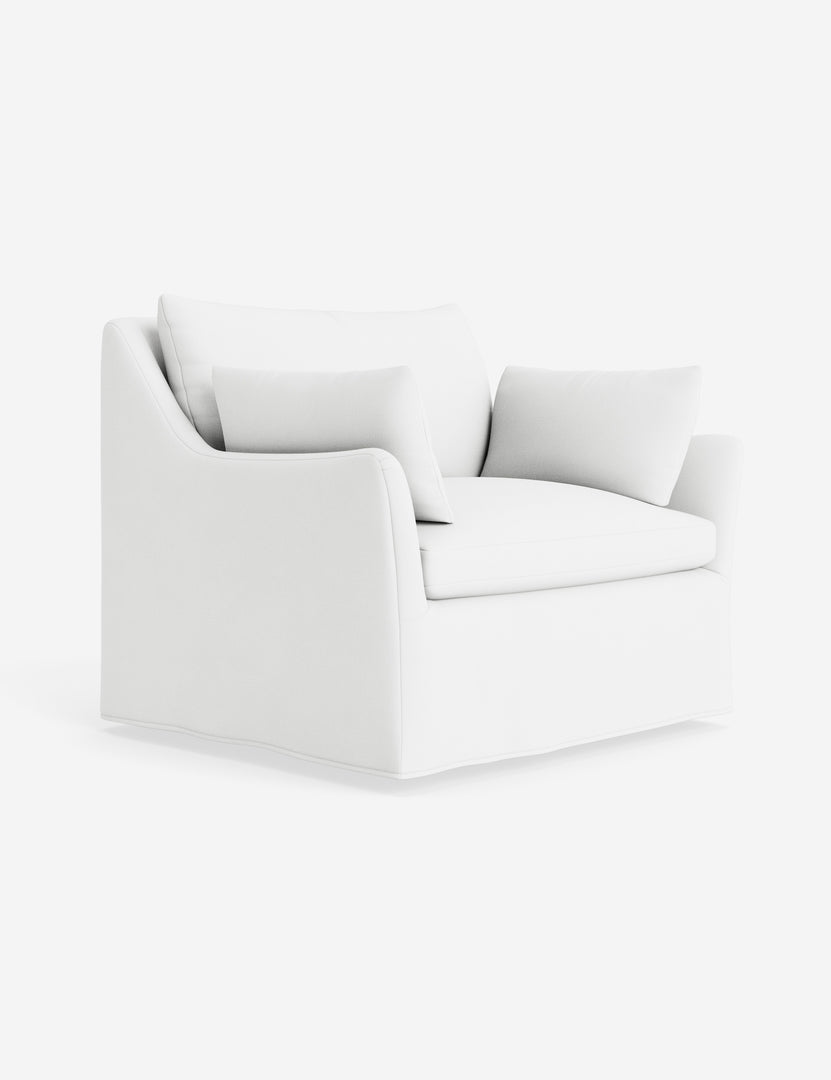 #color::marshmallow-crypton-nomad