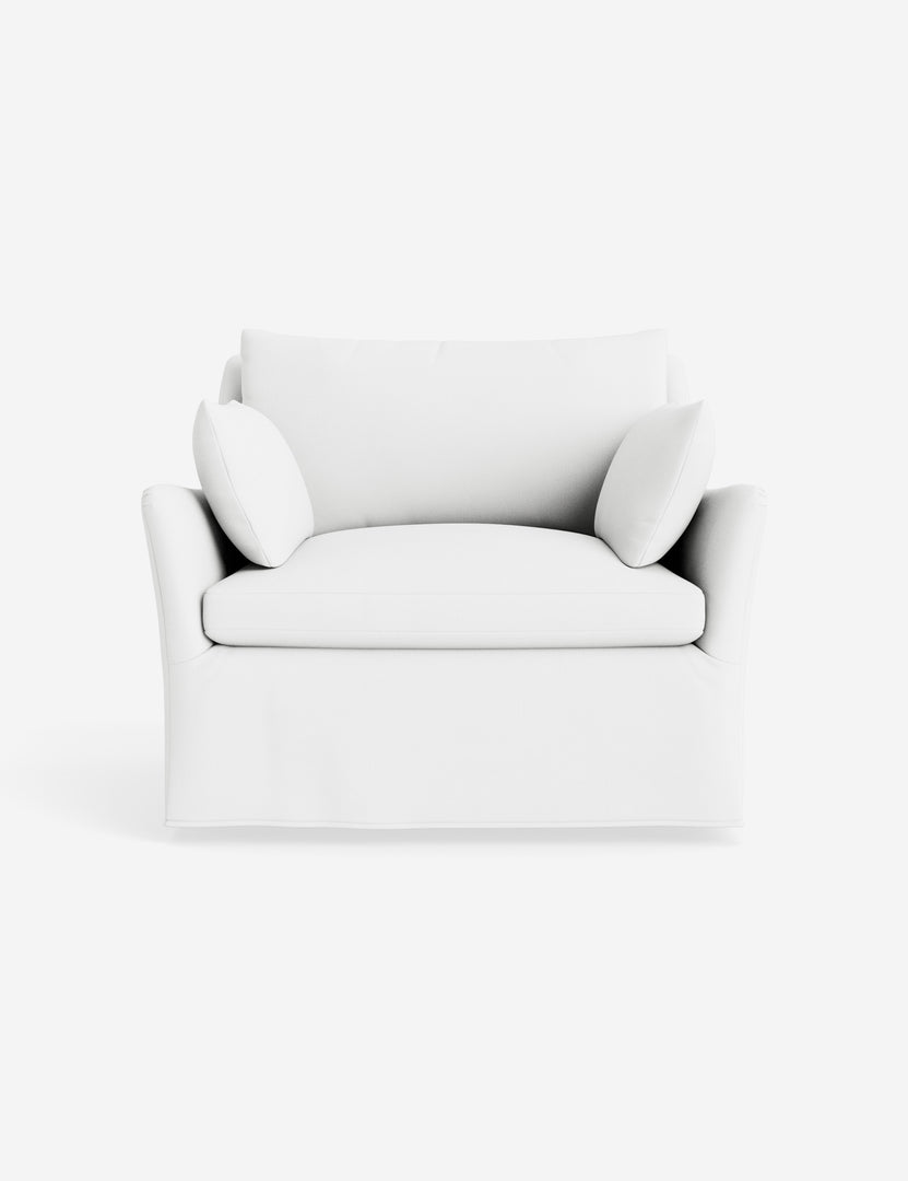 #color::marshmallow-crypton-nomad