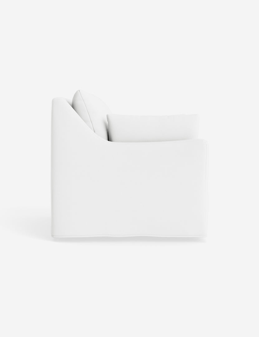 #color::marshmallow-crypton-nomad